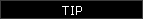 TIP
